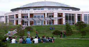 2022 Sabanci University Scholarships For International Students