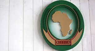 African Union (AU) Recruitment 2022