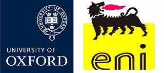 Eni-Oxford MBA Africa Scholarship 2022 for African Students