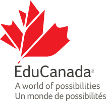2022 EduCanada Study in Canada Scholarships for Young Students