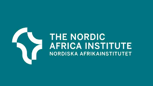 Nordic Africa Institute Guest Researchers’ Scholarship Program