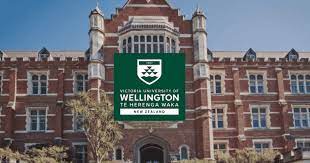 2022 Victoria University of Wellington Scholarship for International Students
