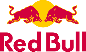 Red Bull Student Marketeer